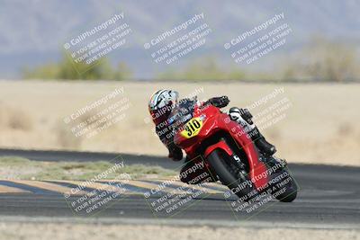media/Apr-19-2025-CVMA (Sat) [[586b59ad56]]/Race 14-500-350 Supersport/